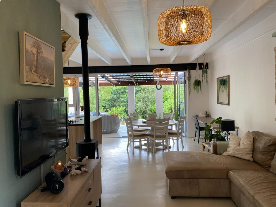 3 Bedroom Property for Sale in Eden Western Cape